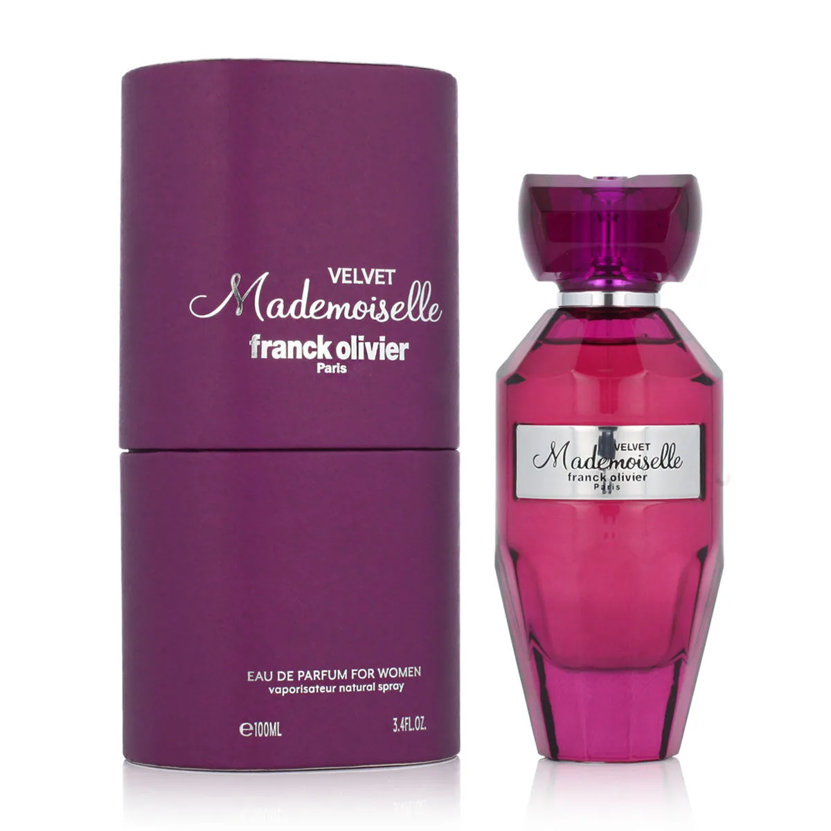 Parfum femme franck olivier edp mademoiselle velvet 100 ml s830229598. Diaytar, une vision du shopping en ligne où chaque catégorie de produits, de la high-tech au généraliste, est traitée avec excellence