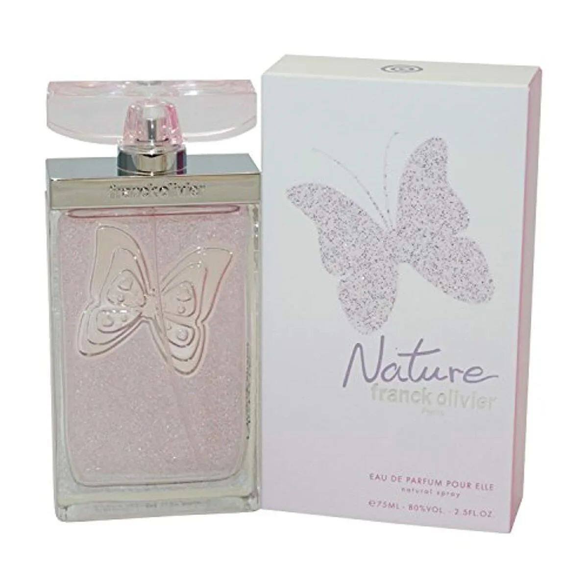 Parfum femme franck olivier edp nature 75 ml s830229646. Diaytar a été pensé pour les multitâches, les exigeants, les pressés, les rêveurs... En somme, pour vous.