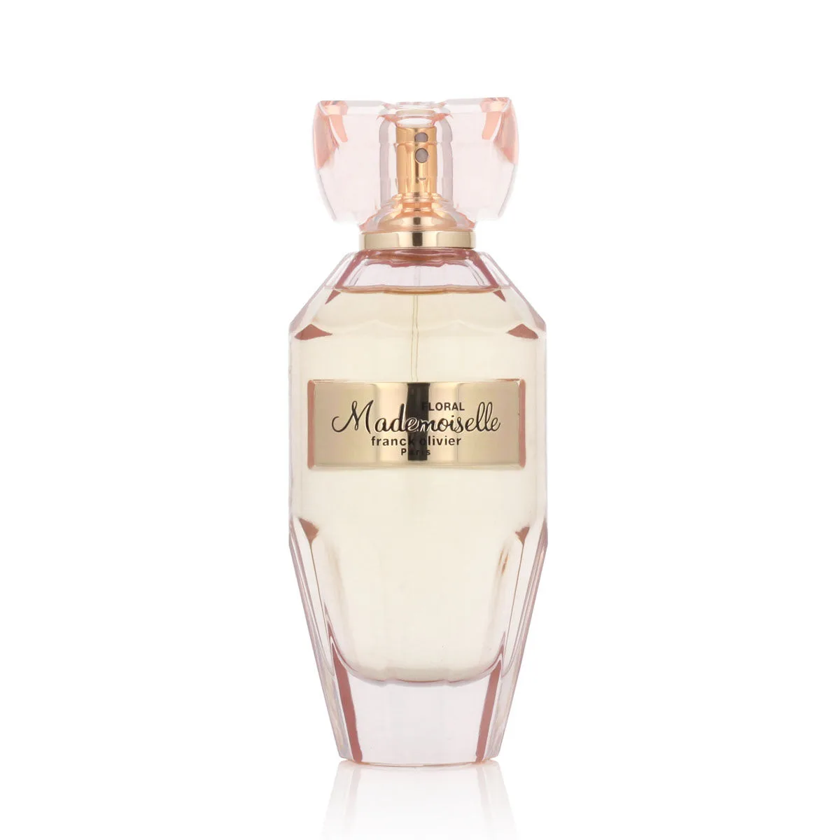 Parfum femme franck olivier mademoiselle floral edp 100 ml s830229334. Bienvenue chez Diaytar, où l'élégance rencontre l'innovation avec nos produits électroniques dernier cri et nos créations maison exclusives