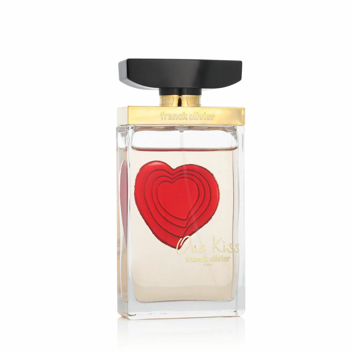 Parfum femme franck olivier one kiss 75 ml m012592152. Bien plus qu'un simple site, Diaytar est une expérience de découverte permanente de produits utiles, beaux et novateurs