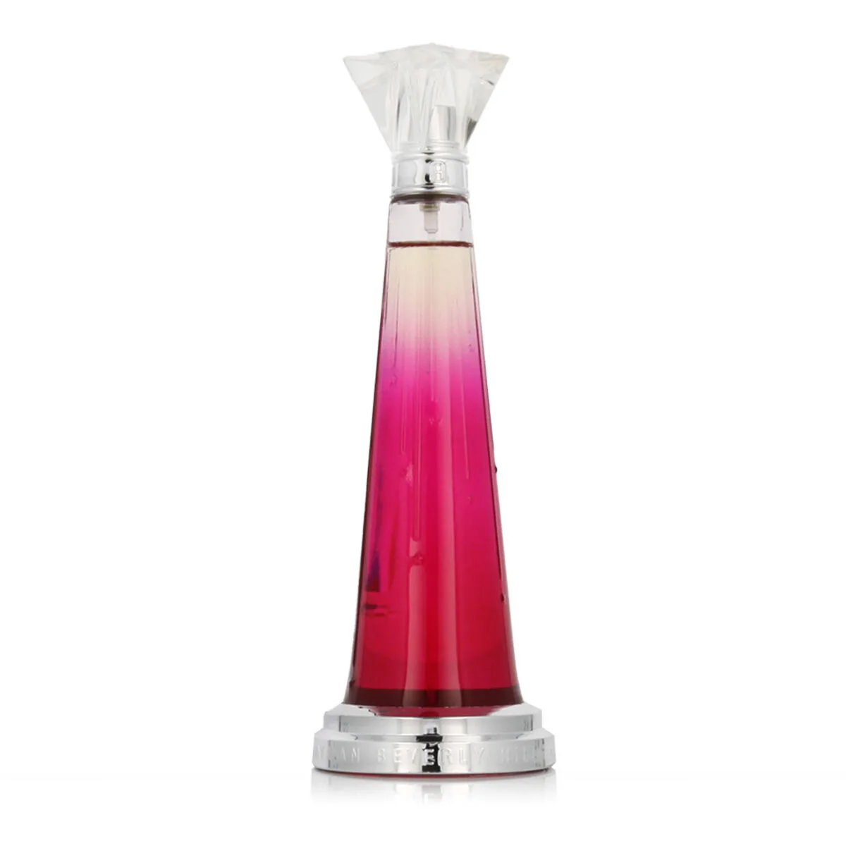 Parfum femme fred hayman edp hollywood star 100 ml s831193057. Notre algorithme préféré chez Diaytar ? L'humain. Car rien ne remplace le coup de cœur pour un produit exceptionnel.