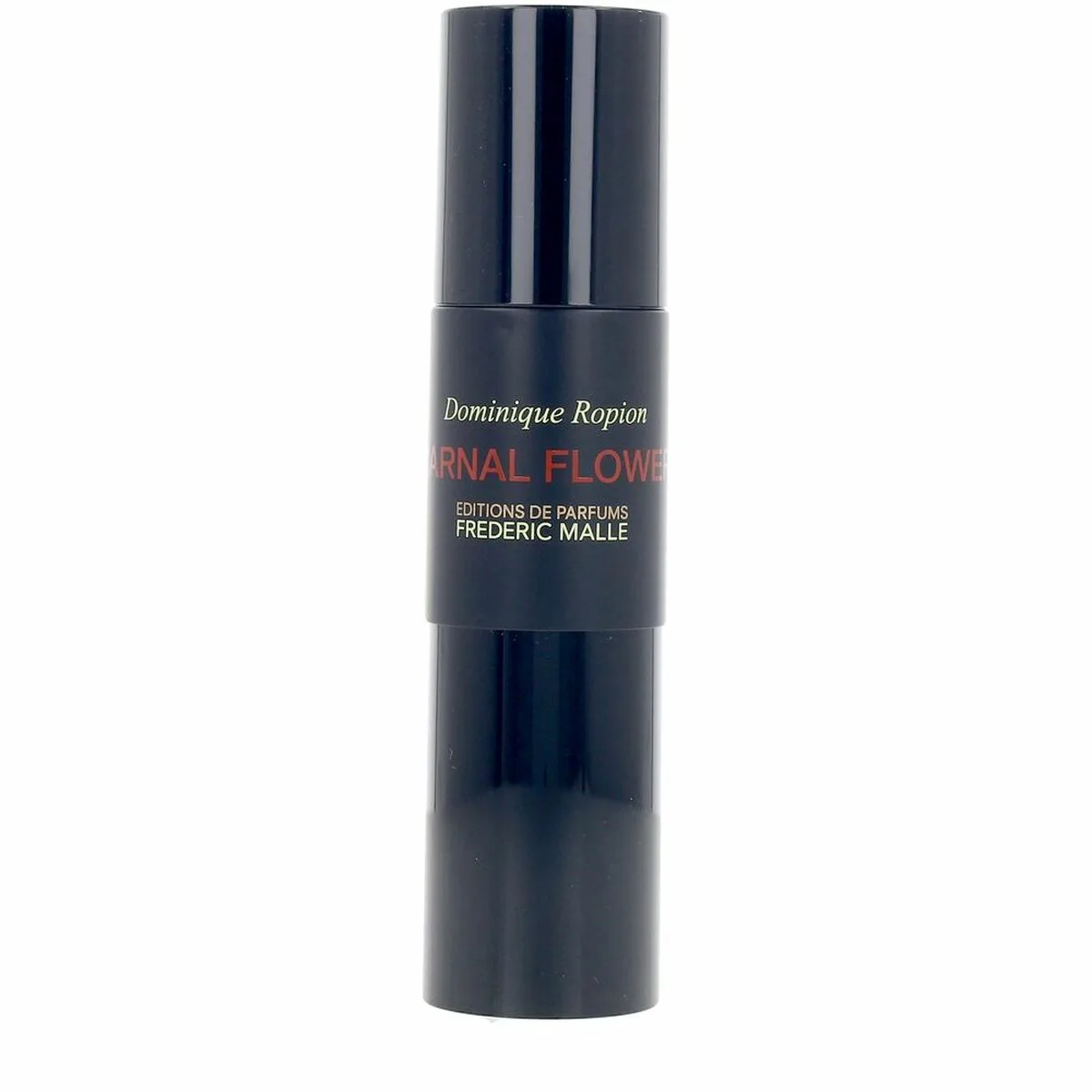 Parfum femme frederic malle carnal flower 30 ml s0514412835. Avec Diaytar, profitez d'une sélection généraliste qui a du caractère et qui reflète les aspirations de notre époque