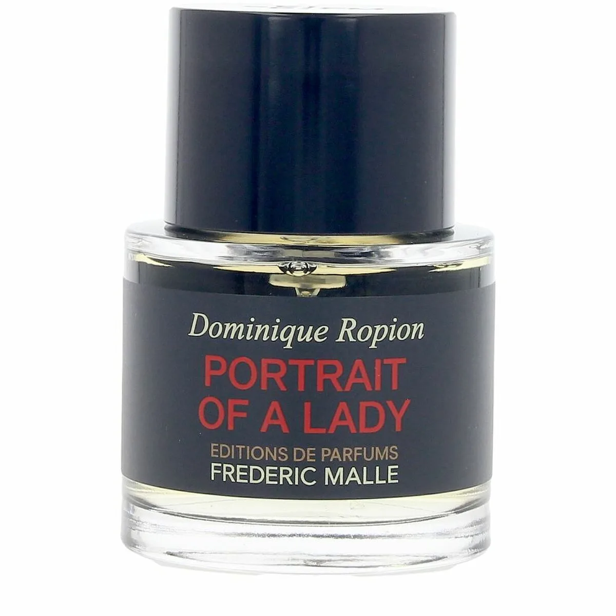 Parfum femme frederic malle portrait of a lady 50 ml s0514413312. Élargissez vos horizons avec Diaytar, le hub de tous les produits qui comptent vraiment dans votre vie de tous les jours