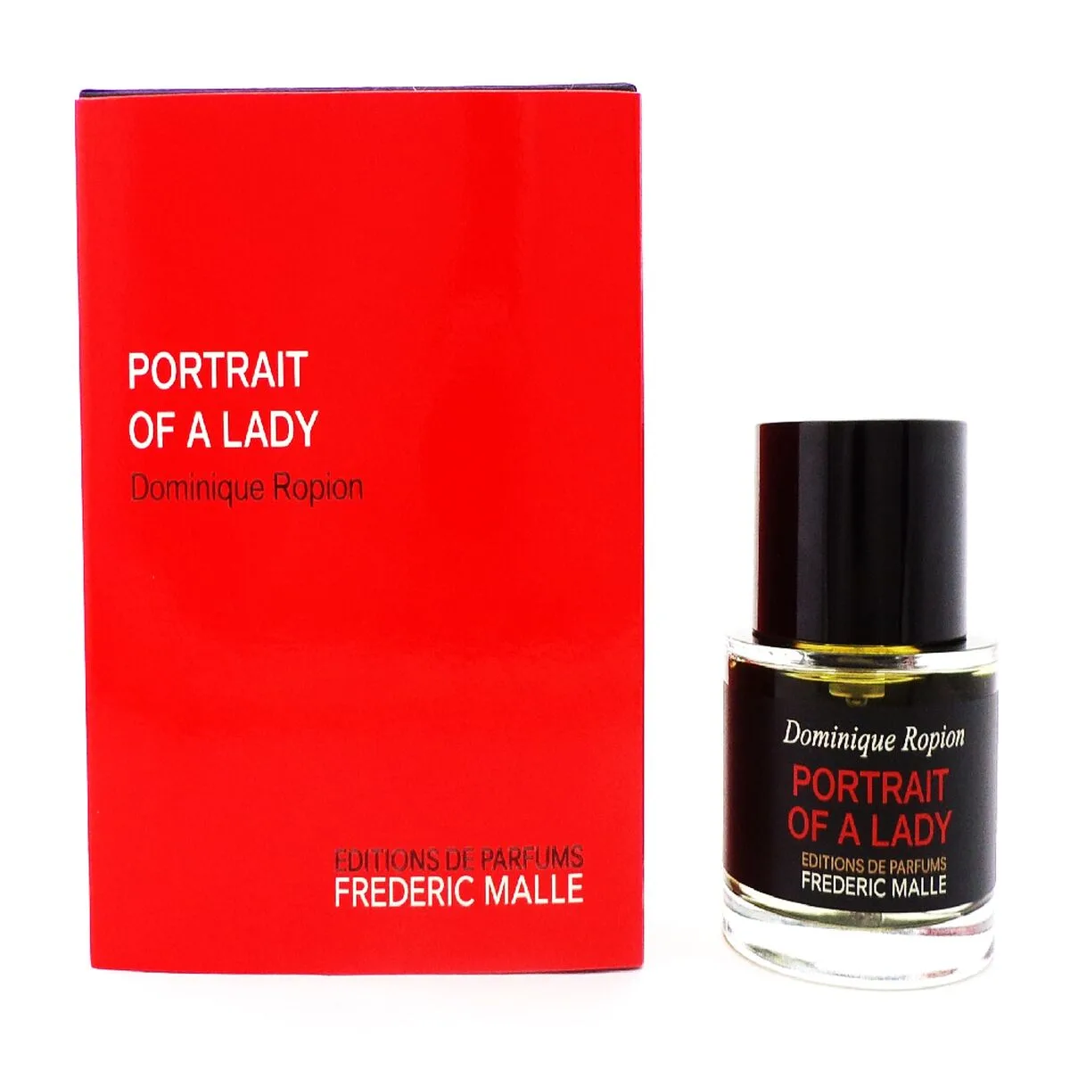 Parfum femme frederic malle portrait of a lady edp 50 ml m012425334. Diaytar réinvente votre quotidien avec des objets déco pleins de charme.