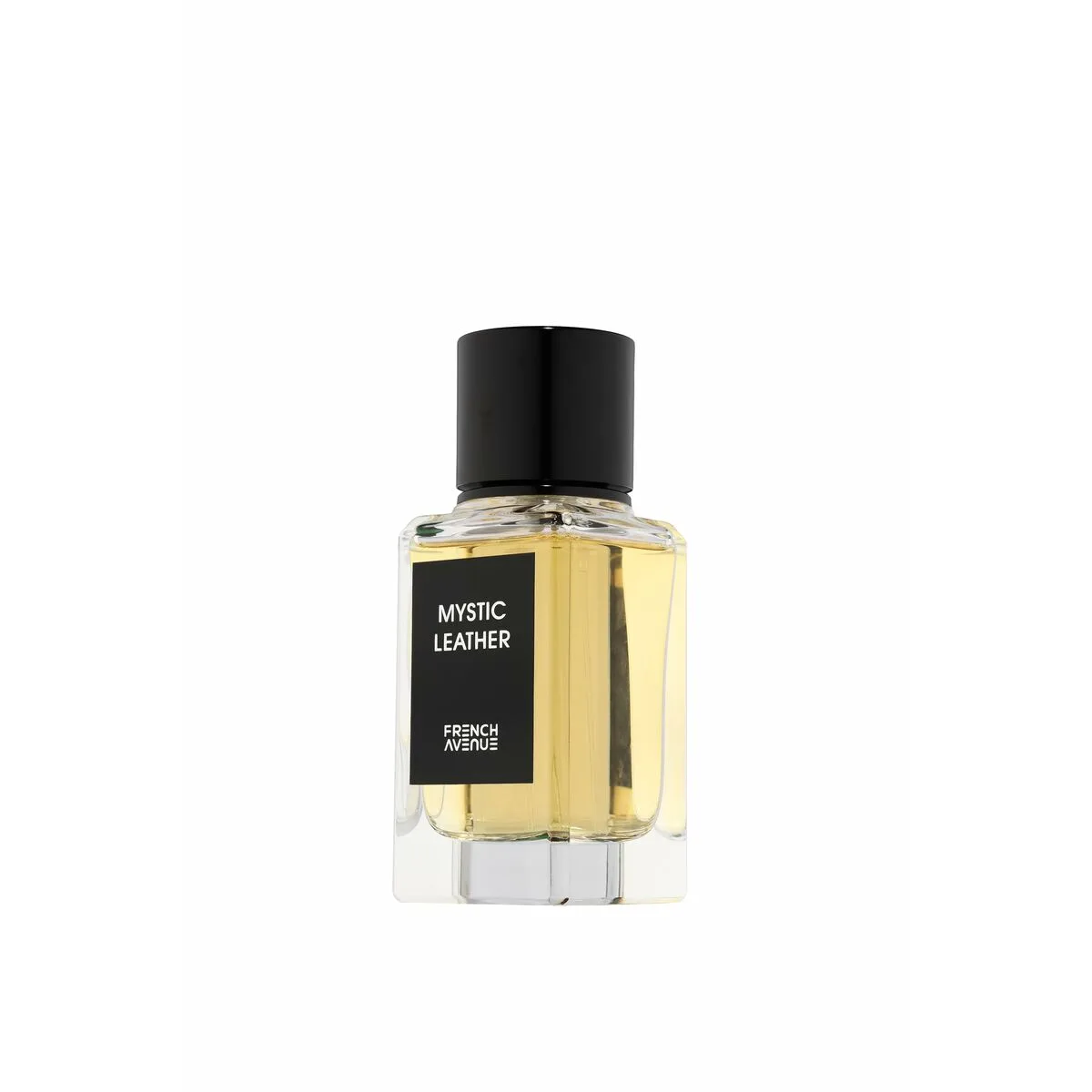 Parfum femme french avenue mystic leather edp 100 ml s832204967. Diaytar, c'est l'évidence que quand on aime les produits, on ne compte pas. On les collectionne. À vous de jouer.