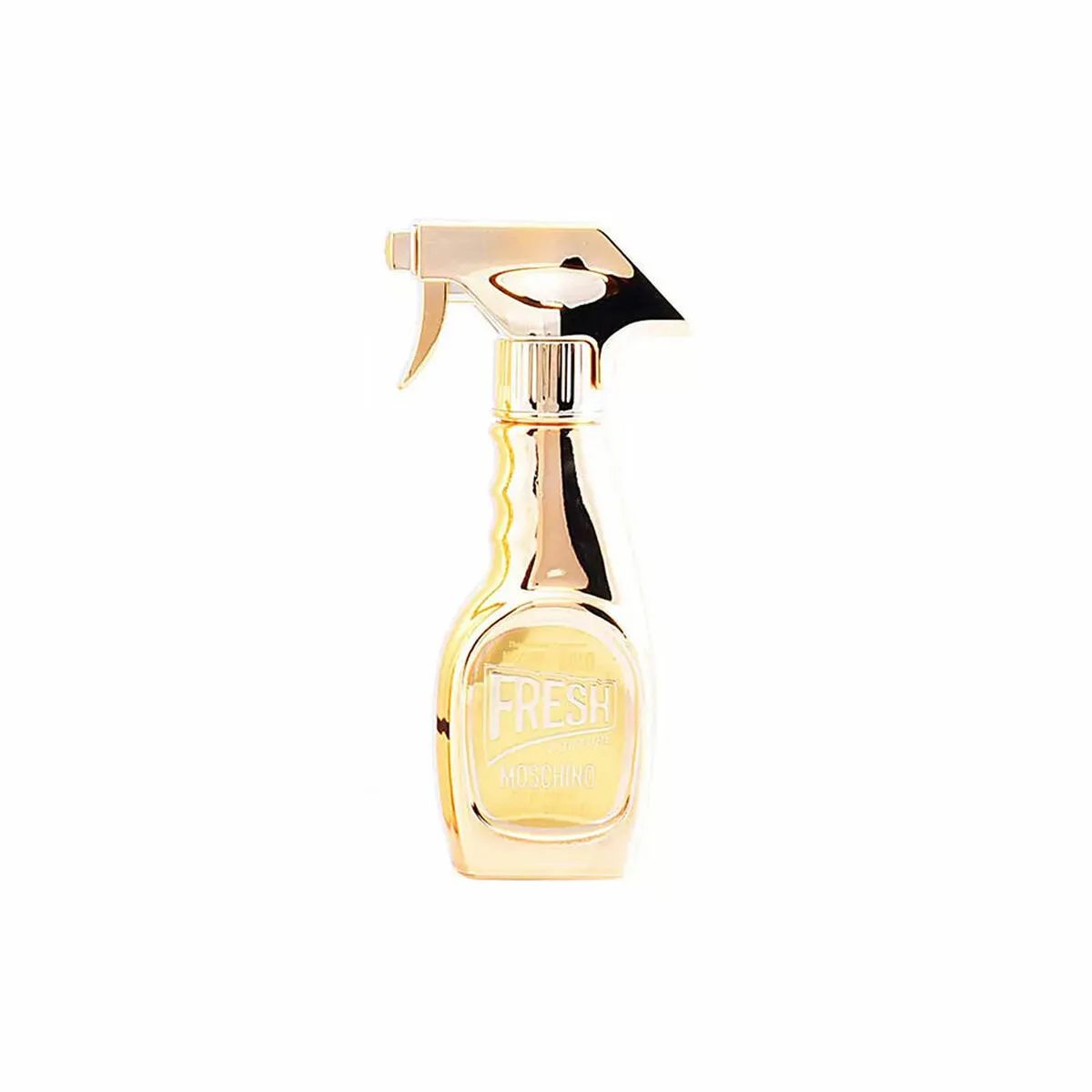 Parfum femme fresh couture gold moschino edp edp s054893924. Diaytar est le trait d'union entre le monde de la tech et celui du lifestyle, pour une expérience utilisateur sans faille.