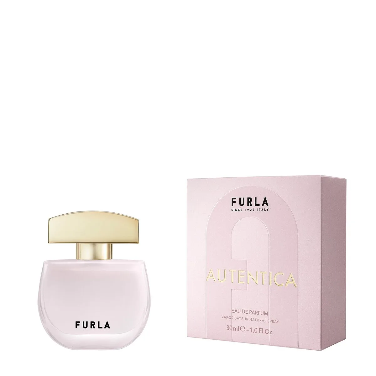 Parfum femme furla autentica edp 30 ml s830864536. Bienvenue dans la famille Diaytar. Ici, on ne parle pas de clients, mais de co-créateurs d'un quotidien meilleur.