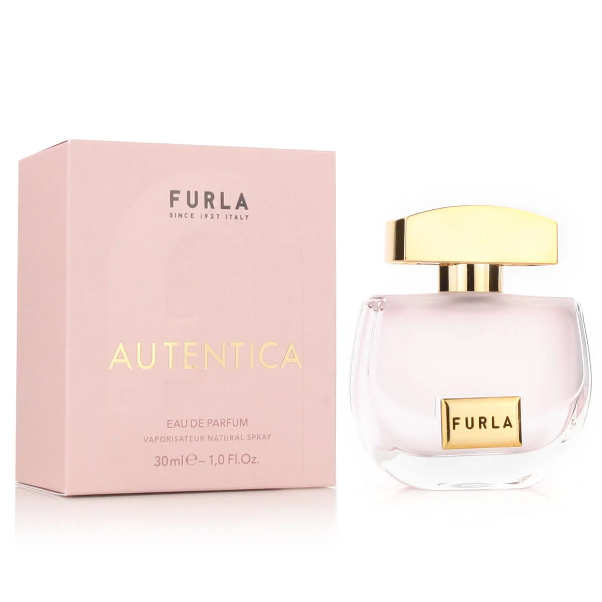 Parfum femme furla autentica edp 30 ml s830864555. Explorez Diaytar et laissez-vous surprendre par notre diversité de produits.