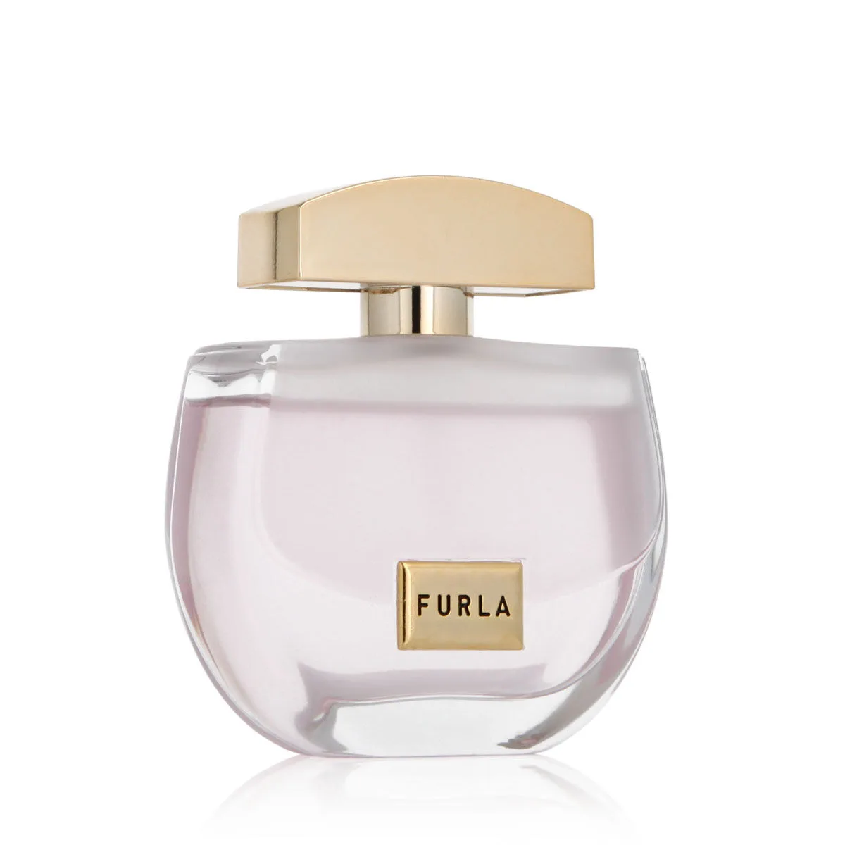 Parfum femme furla edp autentica 100 ml s830915991. Diaytar révolutionne votre façon de faire du shopping en ligne !