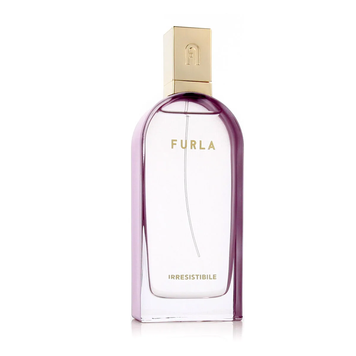 Parfum femme furla edp irresistibile 100 ml s830915154. Diaytar, c'est la rencontre parfaite entre modernité et authenticité.