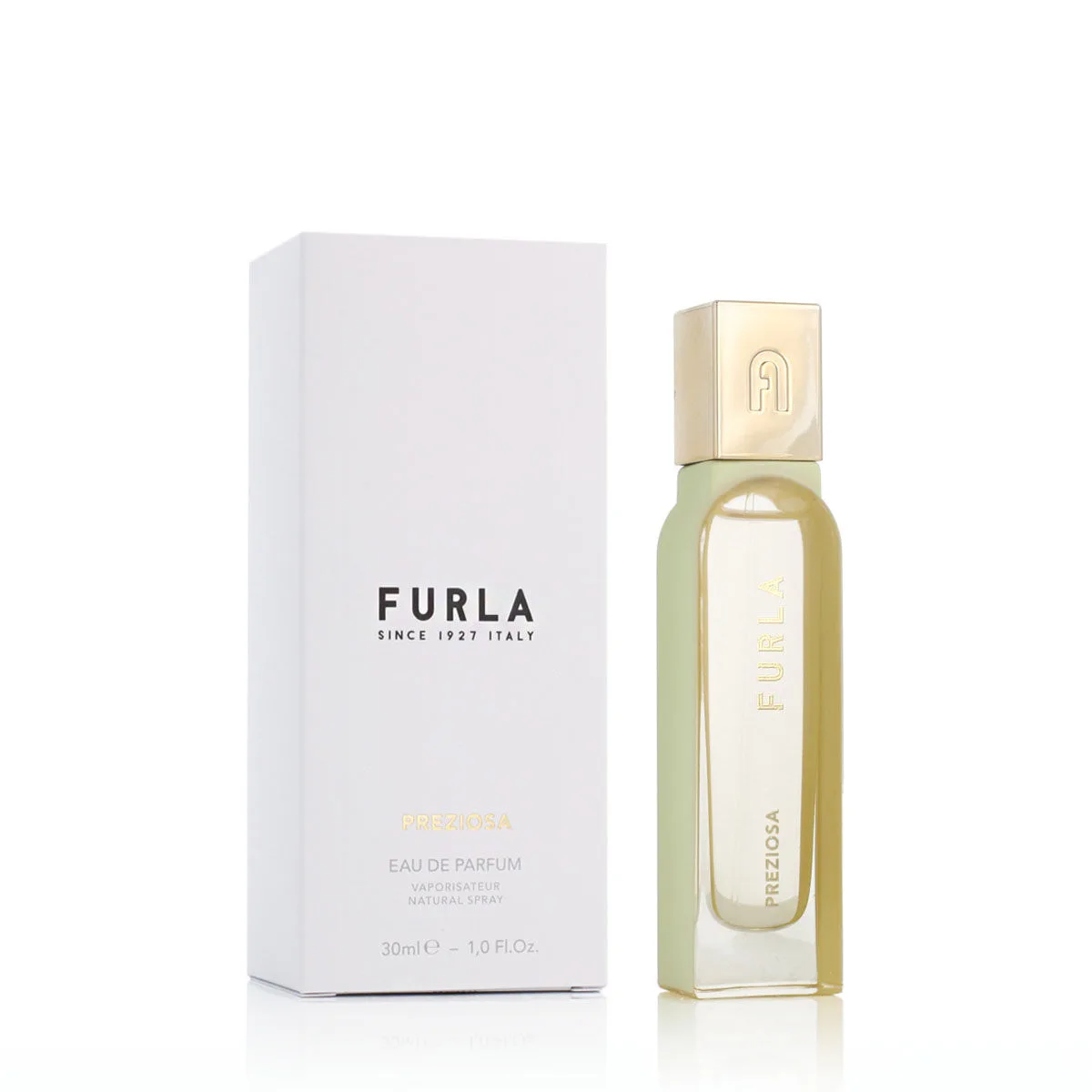 Parfum femme furla edp preziosa 30 ml s830232868. Découvrez l'univers Diaytar : une boutique en ligne généraliste qui marque style, qualité et originalité dans chaque produit