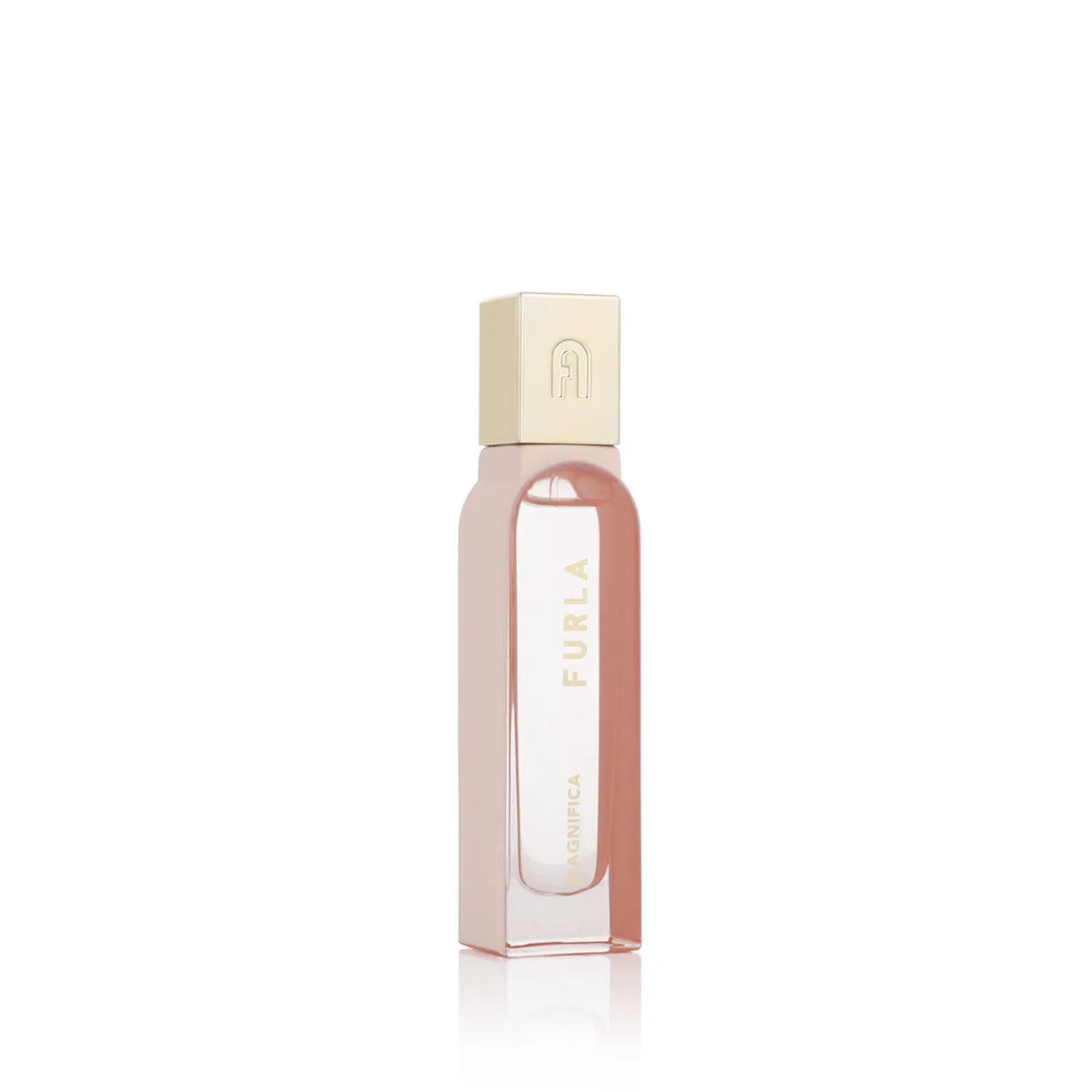 Parfum femme furla magnifica edp 30 ml s830915314. Diaytar, c'est la garantie de tomber sur ce produit unique qui fera de votre quotidien une expérience extraordinaire