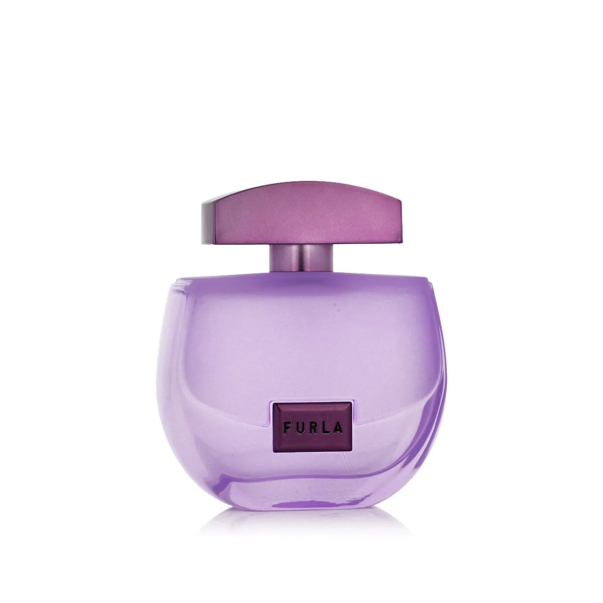 Parfum femme furla mistica edp 100 ml s831771639. Diaytar a bâti sa réputation sur un mélange parfait entre produits technologiques innovants et articles généraux de qualité supérieure