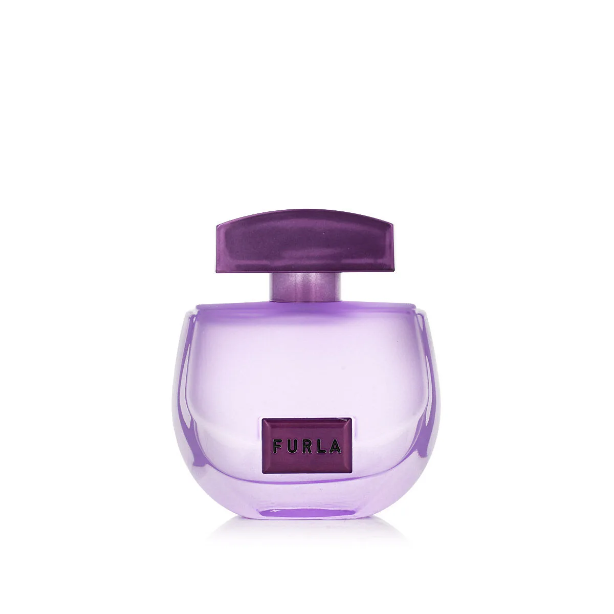 Parfum femme furla mistica edp 50 ml s831748891. Diaytar : là où le shopping devient une forme d'art. Curateur d'un quotidien plus beau et plus fonctionnel.