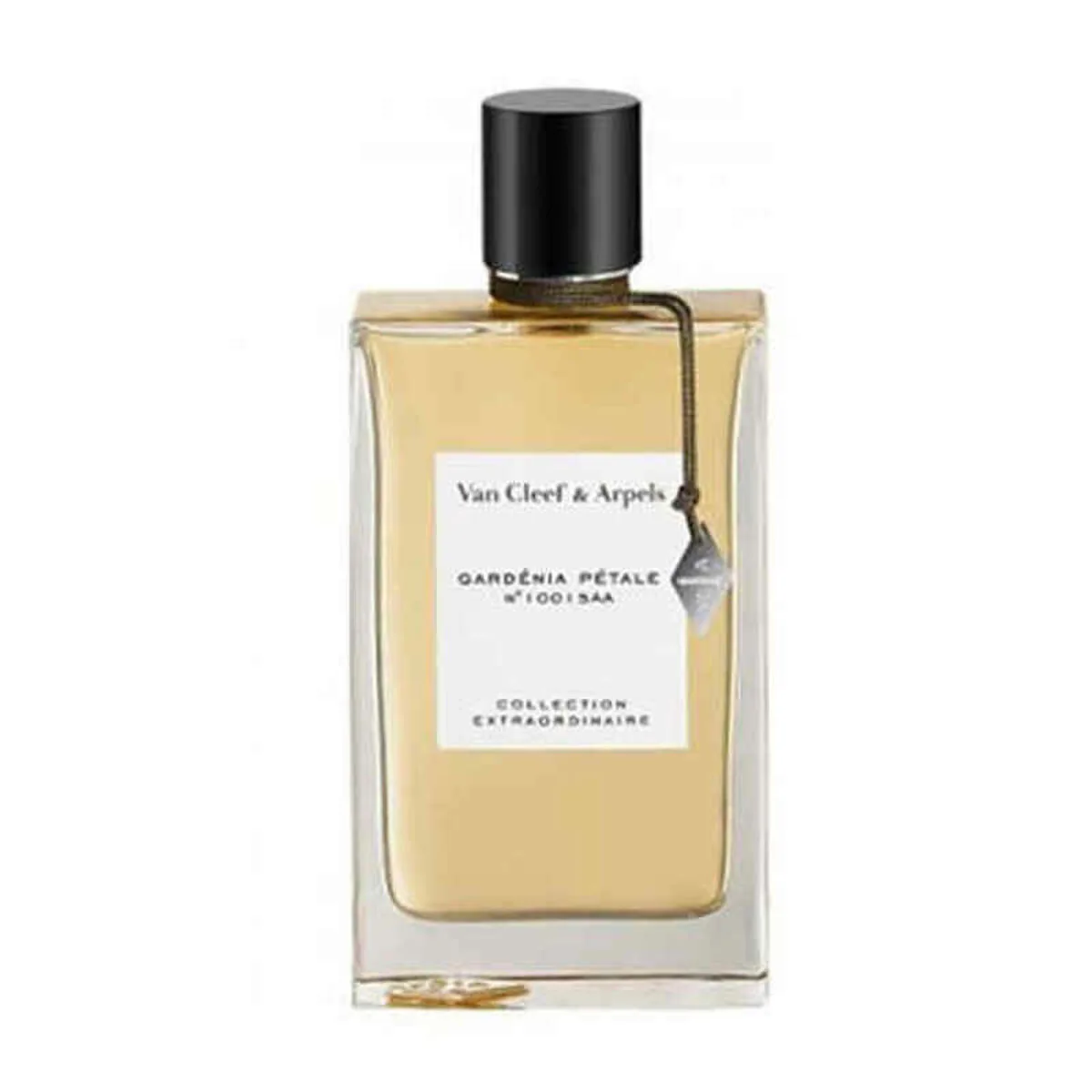 Parfum femme gardenia petale van cleef 75 ml edp s057821322. Plongez dans l'univers Diaytar où chaque produit raconte une histoire.