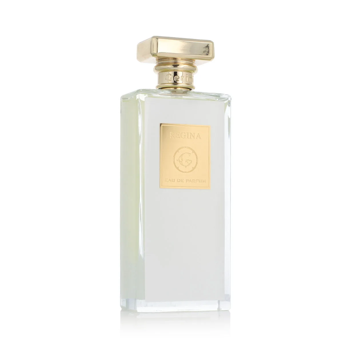 Parfum femme gerini regina edp edp 100 ml s830234332. Pour les esprits curieux et exigeants, Diaytar est la source intarissable de produits rares et ingénieux.