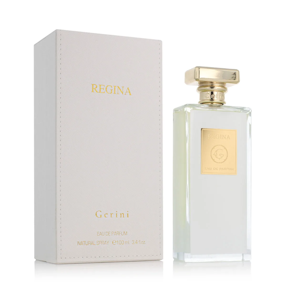Parfum femme gerini regina edp edp 100 ml s830234387. L'esprit Diaytar : une curiosité insatiable pour dénicher les produits généraux et électroniques qui feront demain