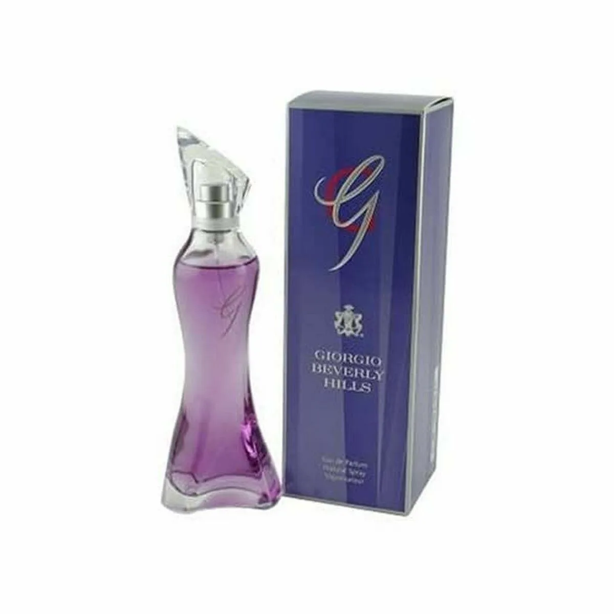 Parfum femme giorgio edp 30 ml edp s450340625. Diaytar : Le curateur de votre quotidien. Des produits soigneusement choisis pour leur originalité et leur utilité