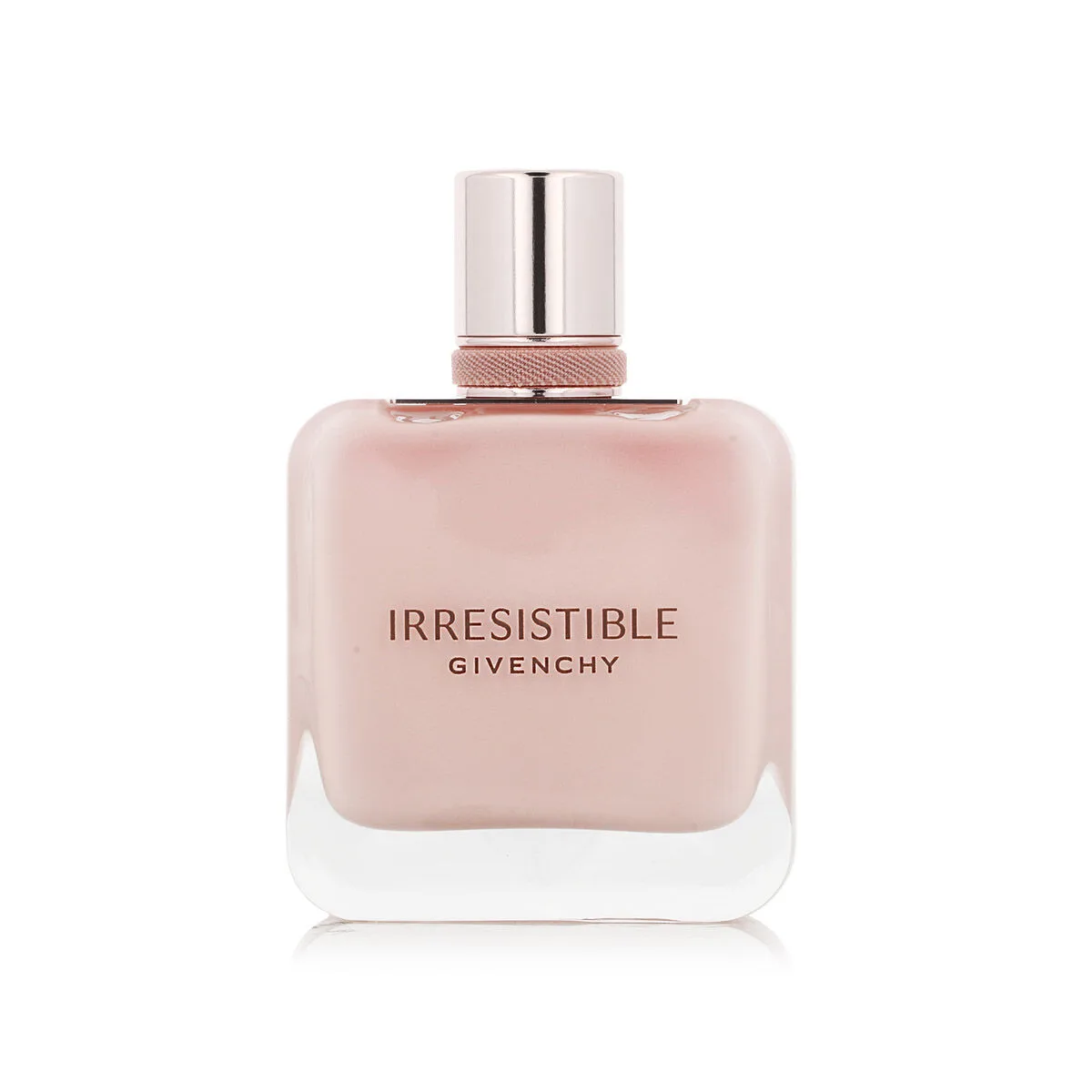 Parfum femme givenchy 50 ml s0510957952. Diaytar vous ouvre les portes d'un monde où tous les produits, des plus high-tech aux plus simples, sont source d'inspiration