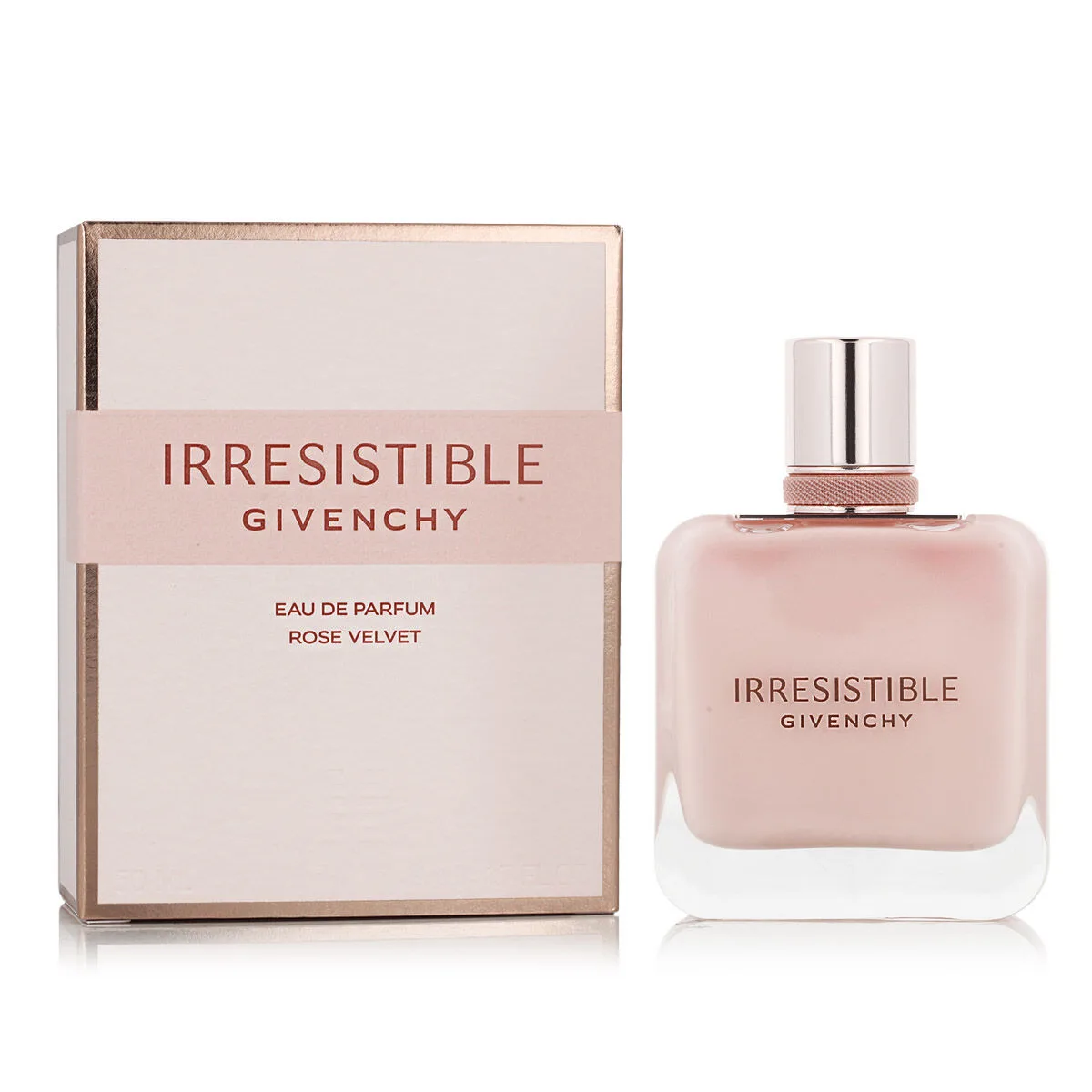 Parfum femme givenchy 50 ml s0510957959. Diaytar : Votre guide shopping pour une sélection exigeante de produits tendance, technologiques et domestiques
