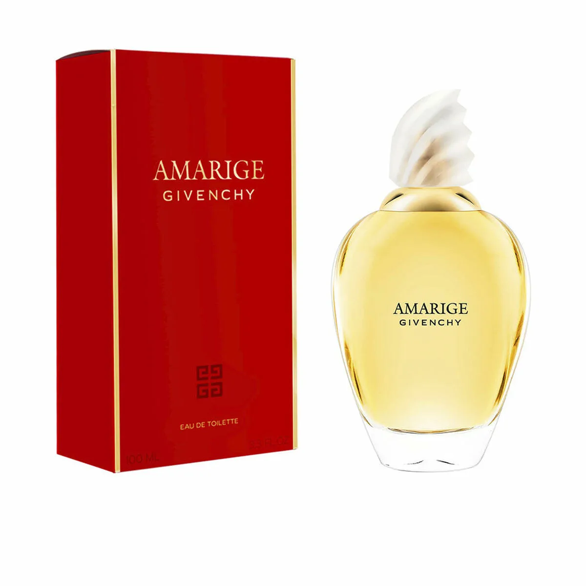 Parfum femme givenchy amarige 30 ml edt s056038370 Parfum femme givenchy amarige 30 ml edt s056038370. Chez Diaytar, la tendance n'est pas qu'une question d'apparence, c'est une question de fonctionnalité et d'innovation