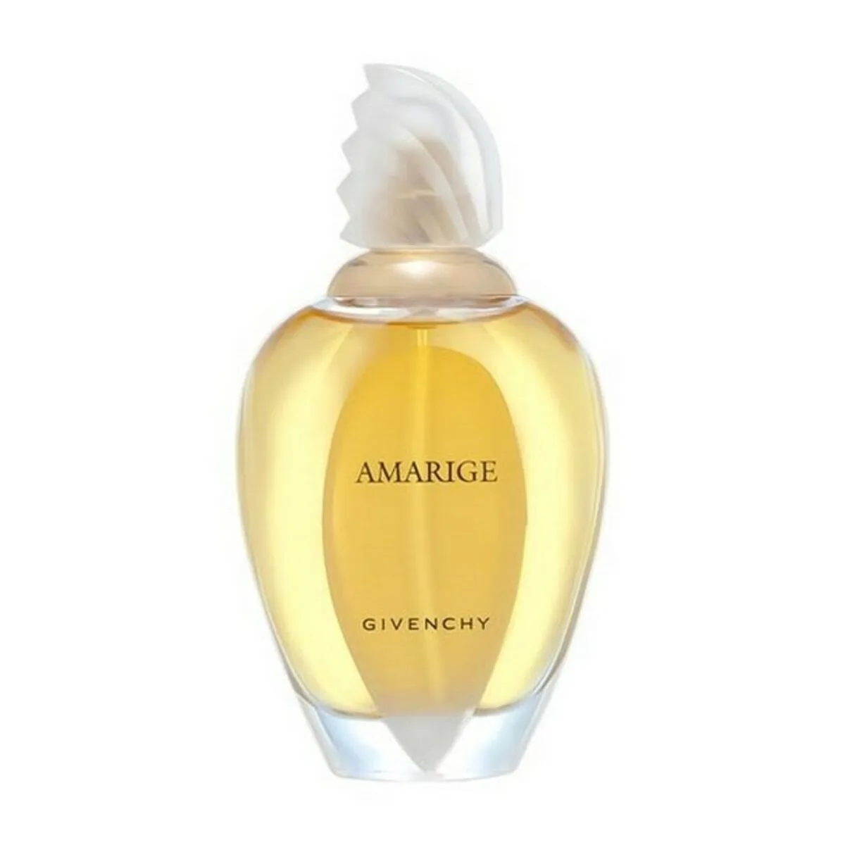 Parfum femme givenchy amarige 30 ml edt s056038444. Diaytar, c'est la fusion entre le meilleur de l'artisanat et le cutting-edge de la technologie, au service de votre quotidien.