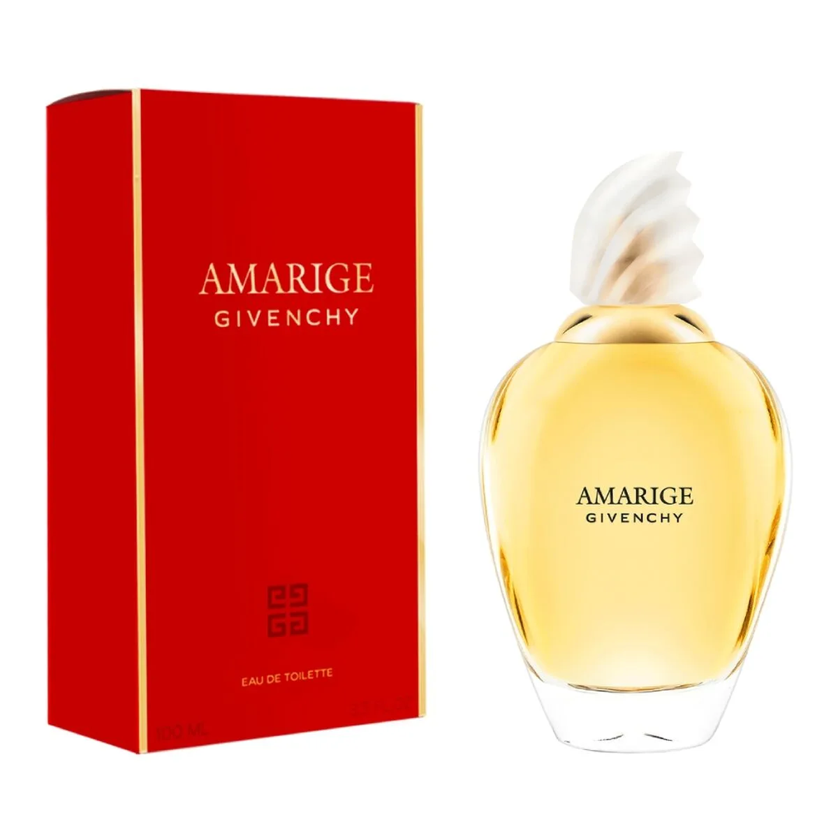 Parfum femme givenchy amarige edt 100 ml m011703895. Chez Diaytar, nous célébrons la singularité de chaque produit, qu'il s'agisse d'un gadget tech ou d'un ustensile maison