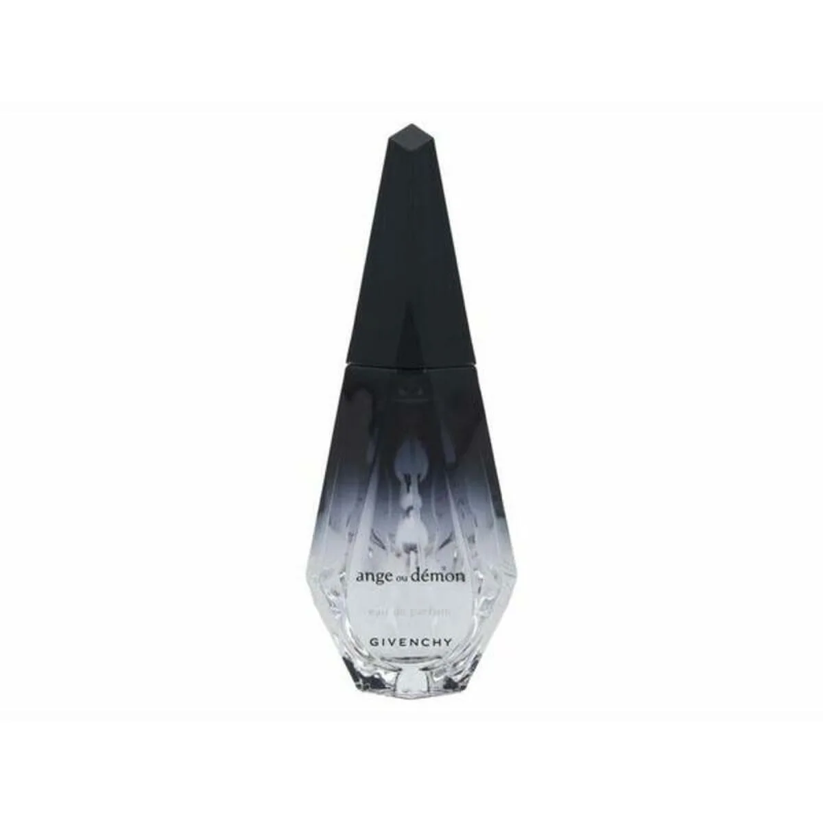 Parfum femme givenchy ange ou demon edp edp 50 ml s057992192. Diaytar, c'est la démonstration que le meilleur des produits est à portée de clic, sans compromis, sans attente.