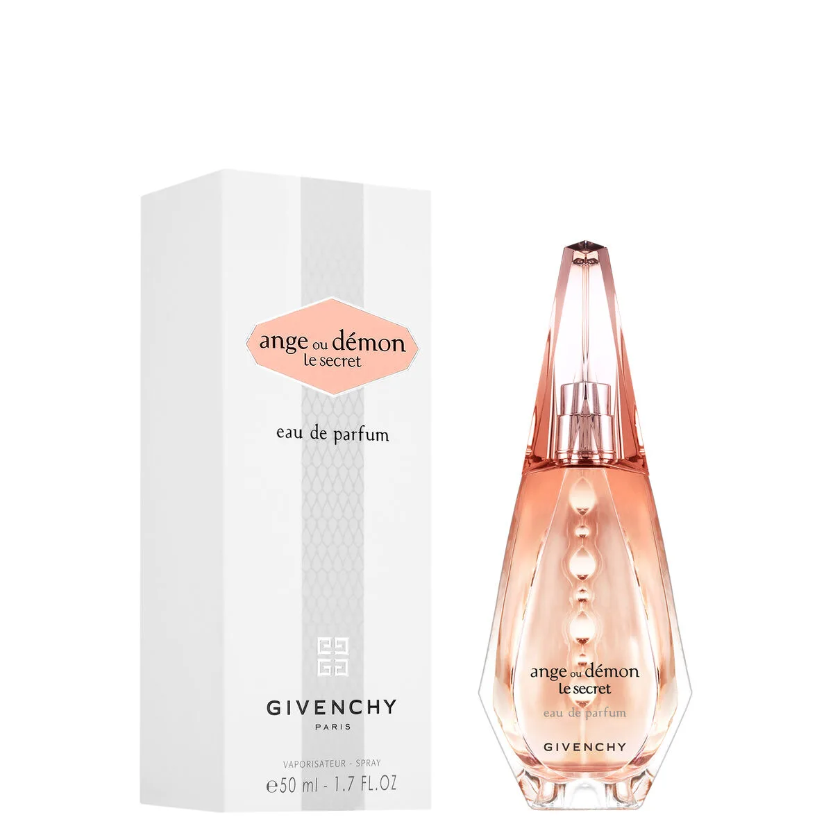 Parfum femme givenchy edp ange ou demon le secret 50 ml s830237954. Diaytar, c'est l'assurance de produits qui durent, tant dans leur construction que dans leur style intemporel.