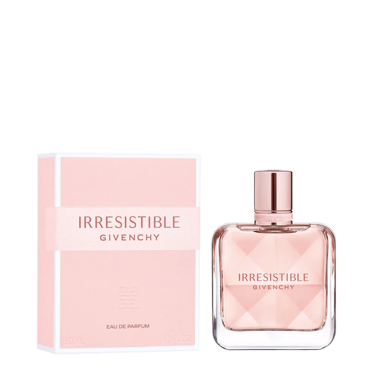 Parfum femme givenchy edp irresistible 50 ml s831224437. La chasse aux produits extraordinaires est ouverte. Diaytar vous donne les clés d'un univers shopping infini.
