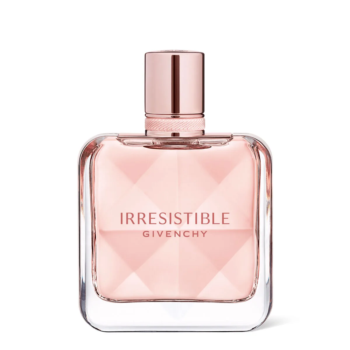 Parfum femme givenchy edp irresistible 50 ml s831224456. Diaytar opère une veille constante pour vous offrir l'élite des produits généraux, électroniques et maison.