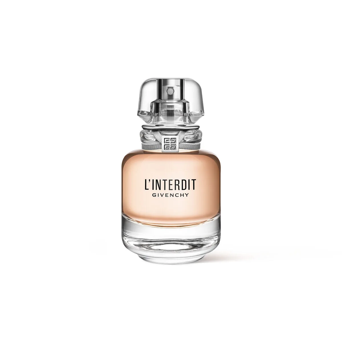 Parfum femme givenchy edt l interdit 35 ml s0510283381. Diaytar s'engage : derrière chaque produit se cache une promesse de qualité, de durabilité et de satisfaction.