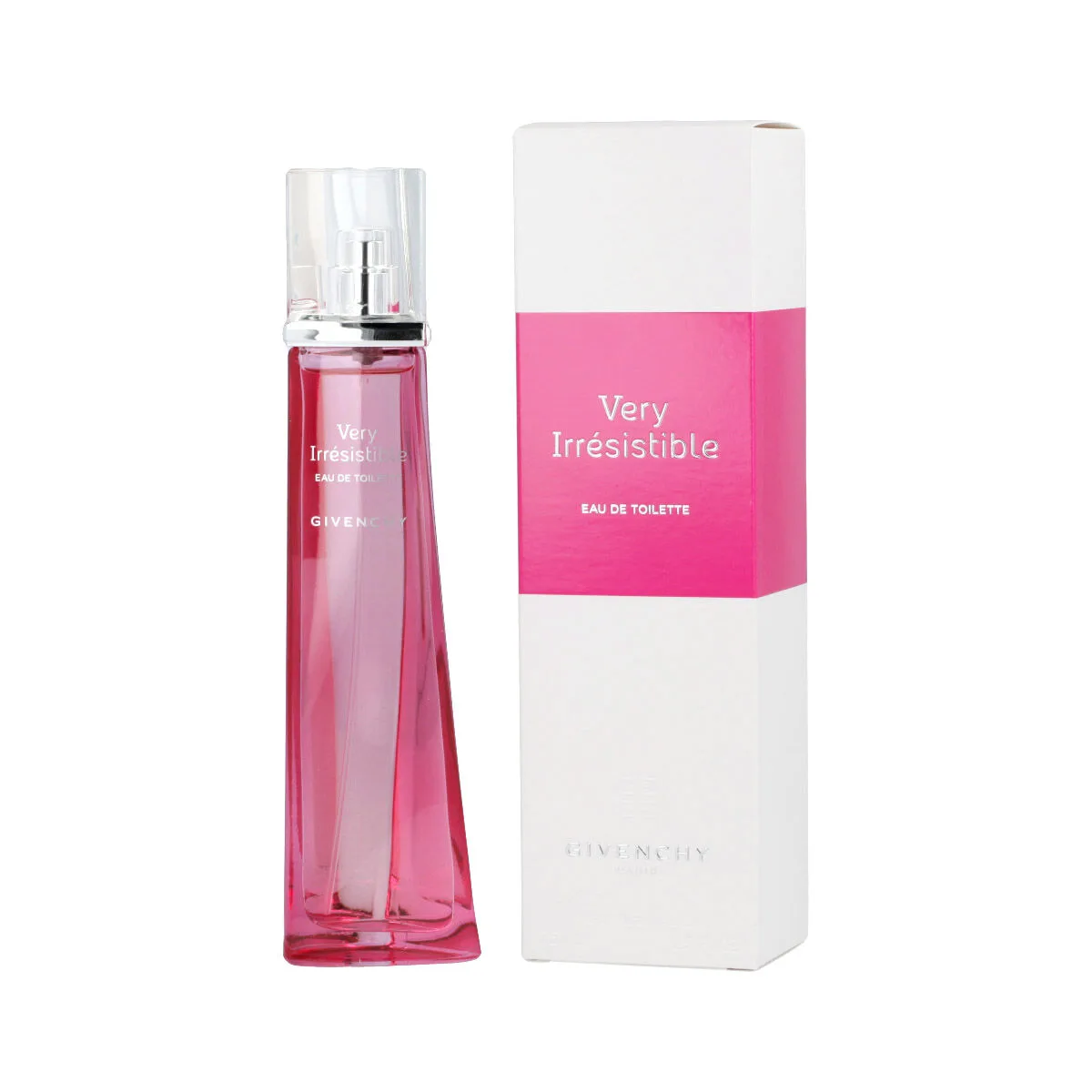 Parfum femme givenchy edt very irresistible 75 ml s831151768. Notre philosophie : le produit parfait n'existe pas. C'est pourquoi Diaytar en propose des milliers, pour que vous le créiez.