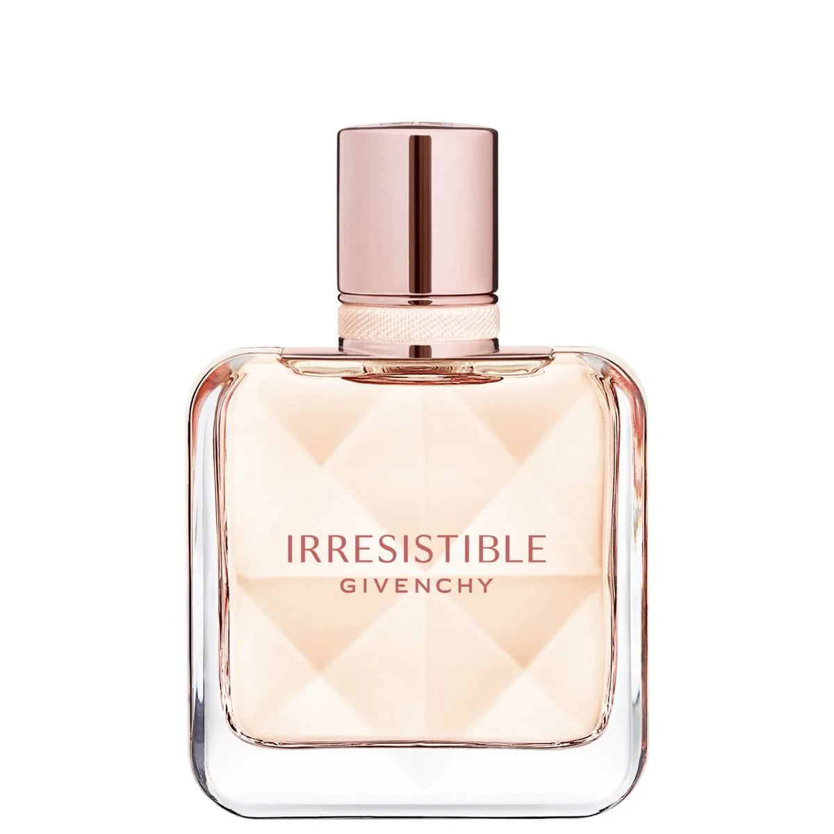 Parfum femme givenchy ef irresistible 35 ml s059466943. Chez Diaytar, nous sommes convaincus que le meilleur produit est celui qui allie utilité, beauté et innovation. C'est notre credo.