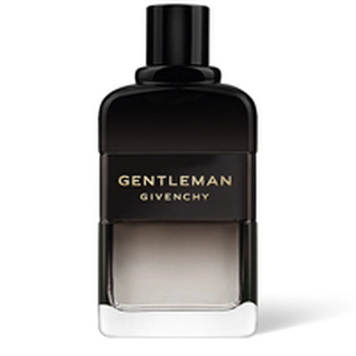 Parfum femme givenchy gentleman boisee 200 ml s0510981156. Diaytar décomplexe le shopping en ligne : trouvez tout ce dont vous avez besoin et tout ce dont vous rêvez, au même endroit
