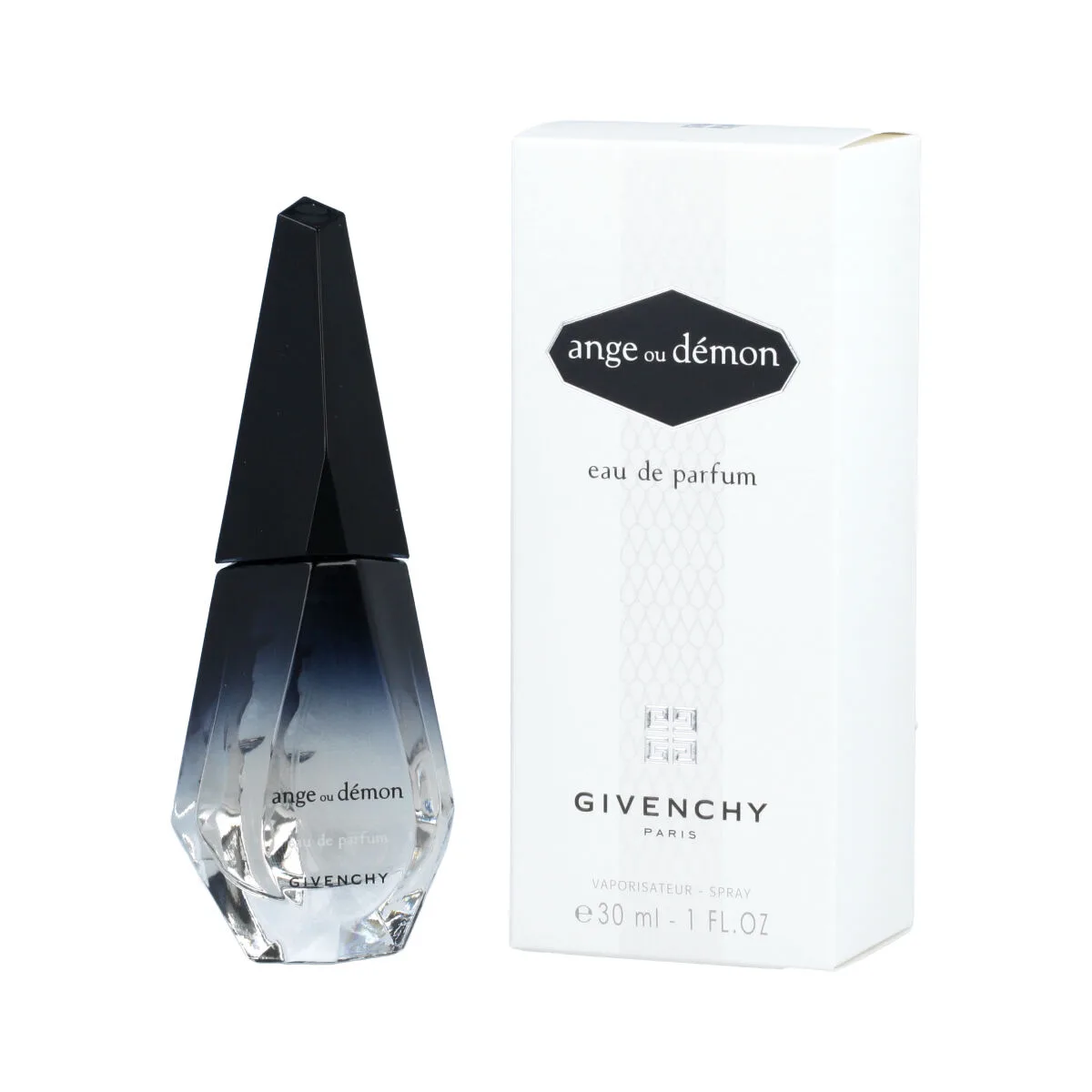 Parfum femme givenchy gi31m edp 30 ml m012137810. Bienvenue chez Diaytar - Votre destination shopping pour tous vos besoins du quotidien !