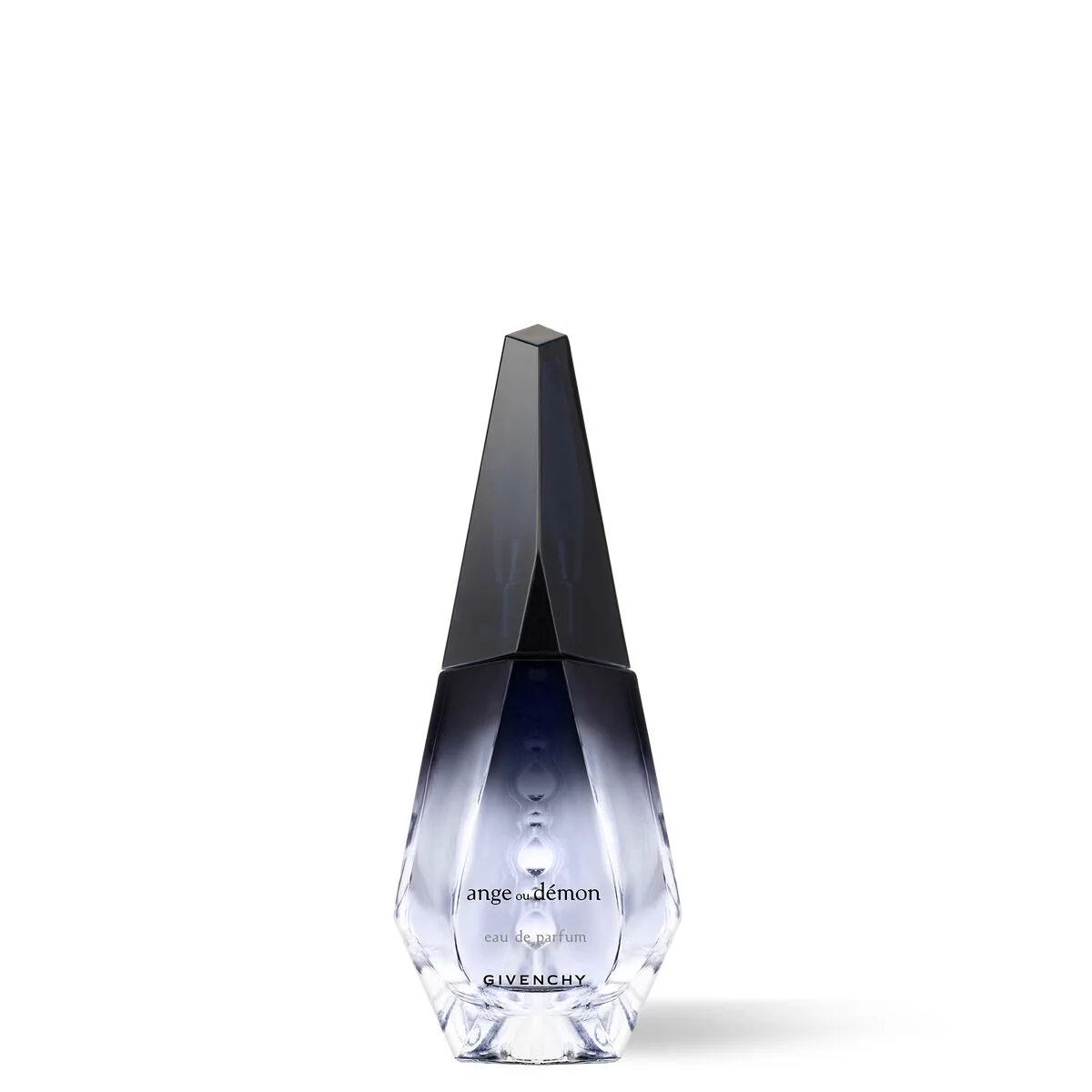 Parfum femme givenchy gi31m edp 30 ml m012137871. Diaytar ne stocke pas des produits, il collectionne des pièces uniques pour enrichir votre quotidien.