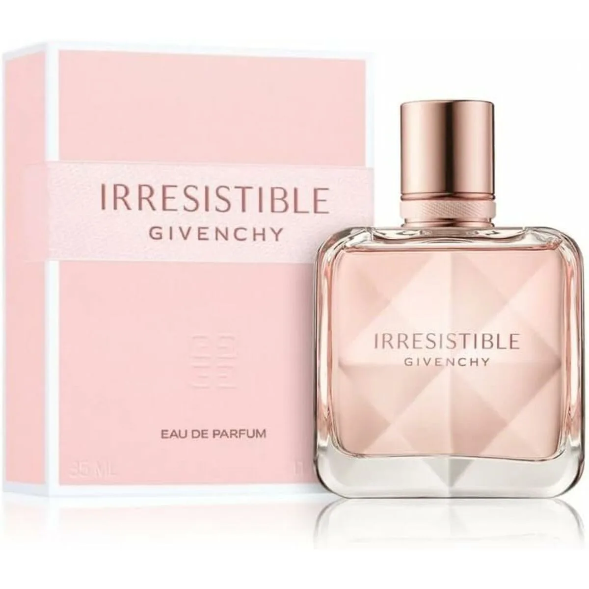 Parfum femme givenchy irresistible edp 35 ml s0511582345. Notre équipe Diaytar parcourt le globe pour vous dénicher les produits généraux et électroniques les plus prometteurs