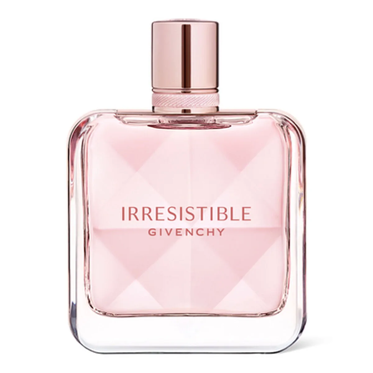Parfum femme givenchy irresistible edt 80 ml m012238715. Diaytar cultive l'art de la surprise en vous proposant constamment de nouveaux produits généraux et high-tech inattendus
