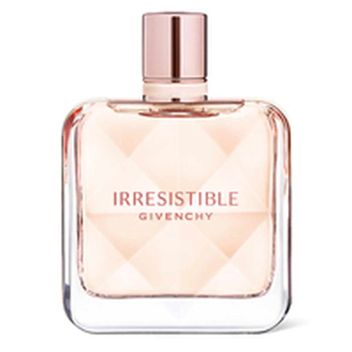 Parfum femme givenchy irresistible edt 80 ml s059467126. Diaytar c'est bien plus qu'une boutique en ligne : c'est un concept où chaque produit, de l'électronique à la décoration, raconte une histoire
