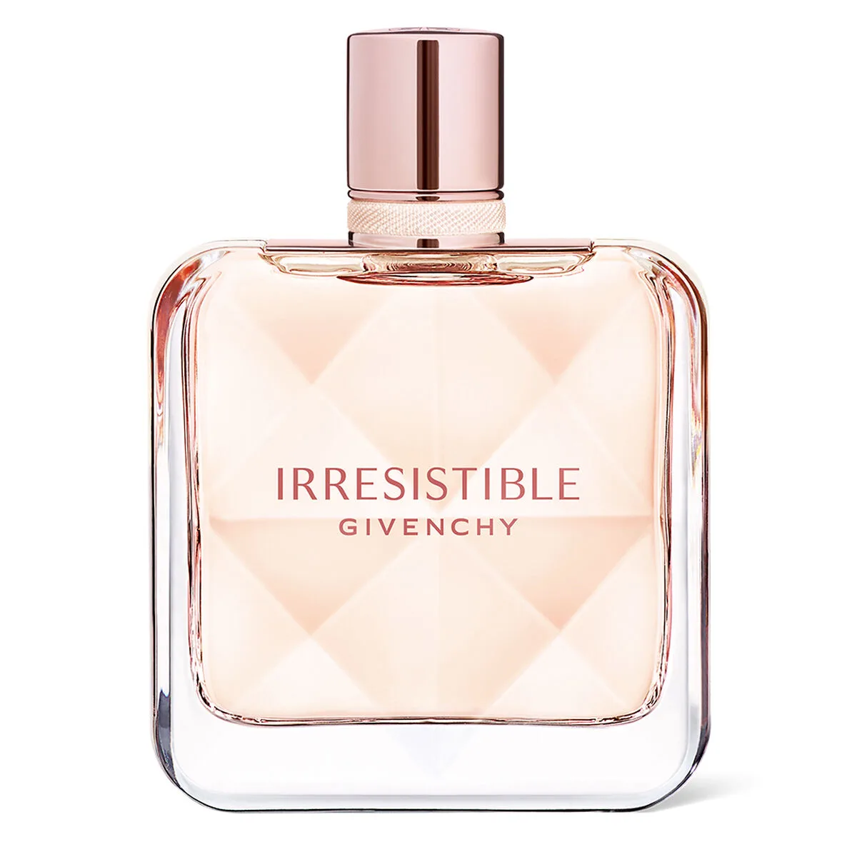 Parfum femme givenchy irresistible edt 80 ml s059467196. Diaytar, c'est le point de départ de toutes vos histoires. Quel produit allez-vous choisir pour écrire la suite ?