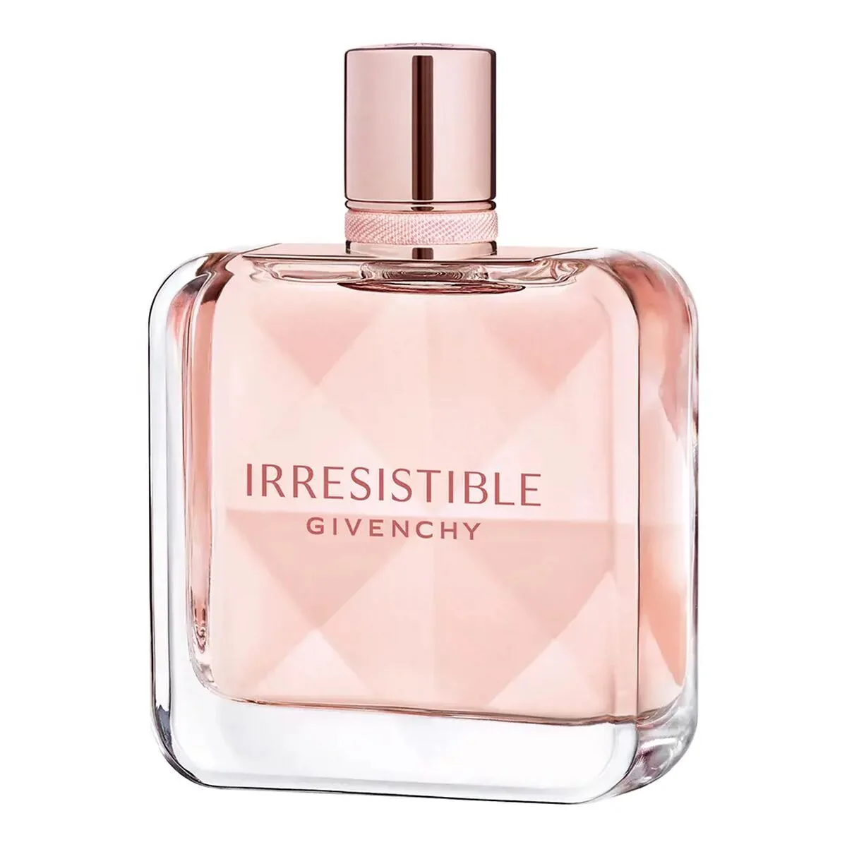 Parfum femme givenchy irresistible givenchy edp 125 ml s0510961855. Découvrez l'univers Diaytar - Des milliers de produits sélectionnés avec soin pour vous.