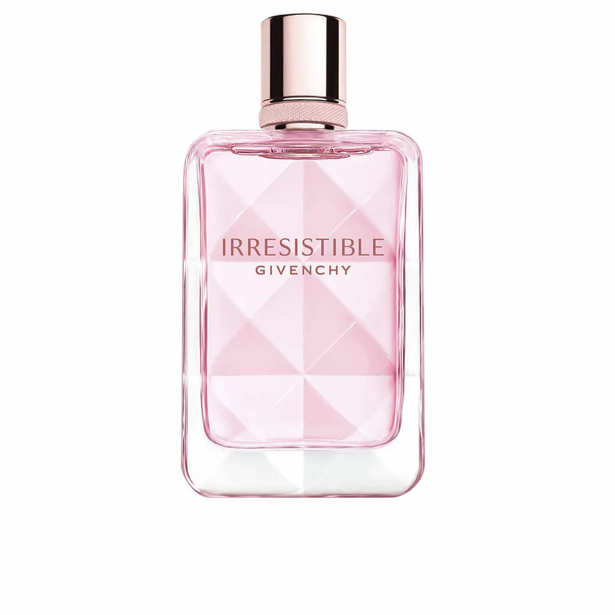 Parfum femme givenchy irresistible givenchy edp 50 ml s0512068121. Diaytar, le garde-meuble moderne de toutes vos envies : des produits pour combler tous vos besoins et toutes vos fantasies.