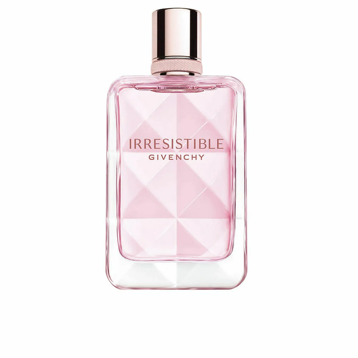 Parfum femme givenchy irresistible givenchy edp 80 ml s0512068240. Diaytar a bâti sa réputation sur un mélange parfait entre produits technologiques innovants et articles généraux de qualité supérieure