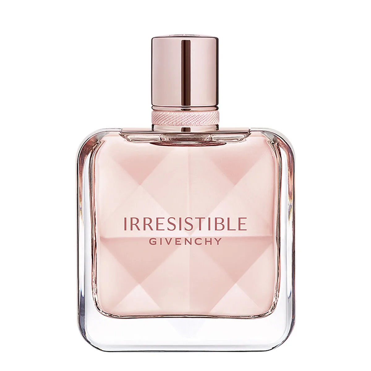 Parfum femme givenchy irresistible givenchy edp edp 50 ml s0511625958. Diaytar, c'est l'art de la sérendipité appliqué au e-commerce : vous venez pour une chose, vous repartez avec l'objet de vos rêves.