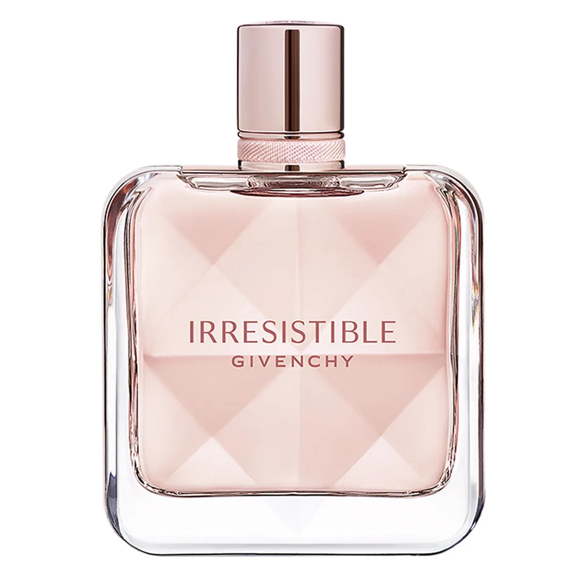 Parfum femme givenchy irresistible givenchy edp edp 80 ml s0511572437. Notre raison d'être : vous faire économiser le plus précieux des resources : votre temps. Bienvenue sur Diaytar, les produits triés sur le volet.