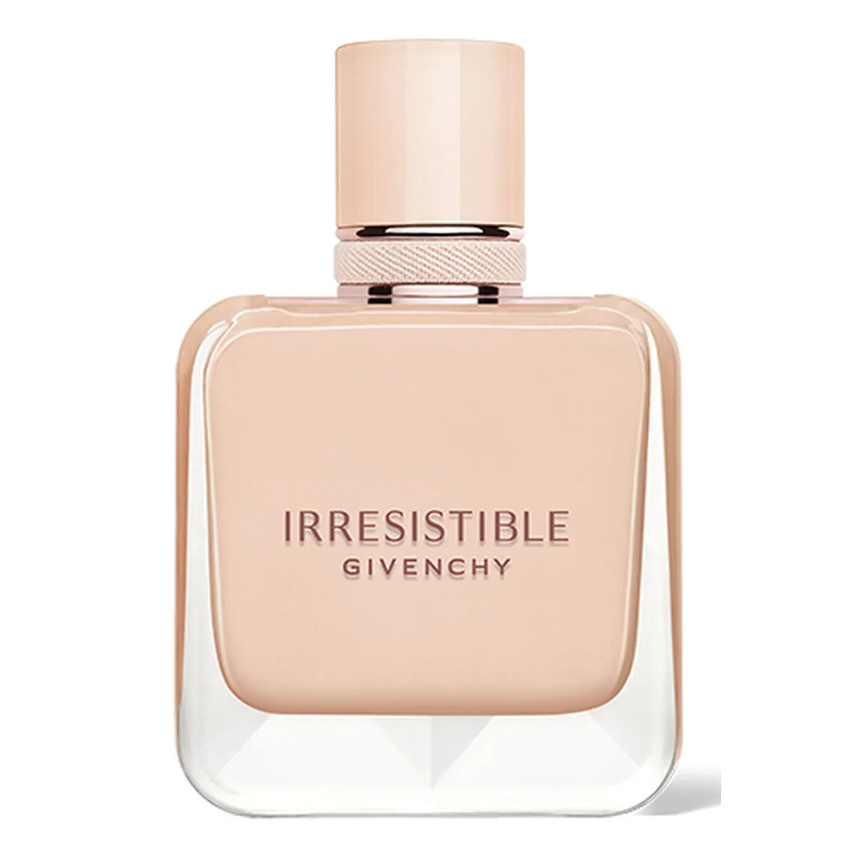 Parfum femme givenchy irresistible nude velvet edp 35 ml s0512934228. Notre mission chez Diaytar : vous simplifier la vie en vous proposant les produits les plus ingénieux et les plus tendance du marché