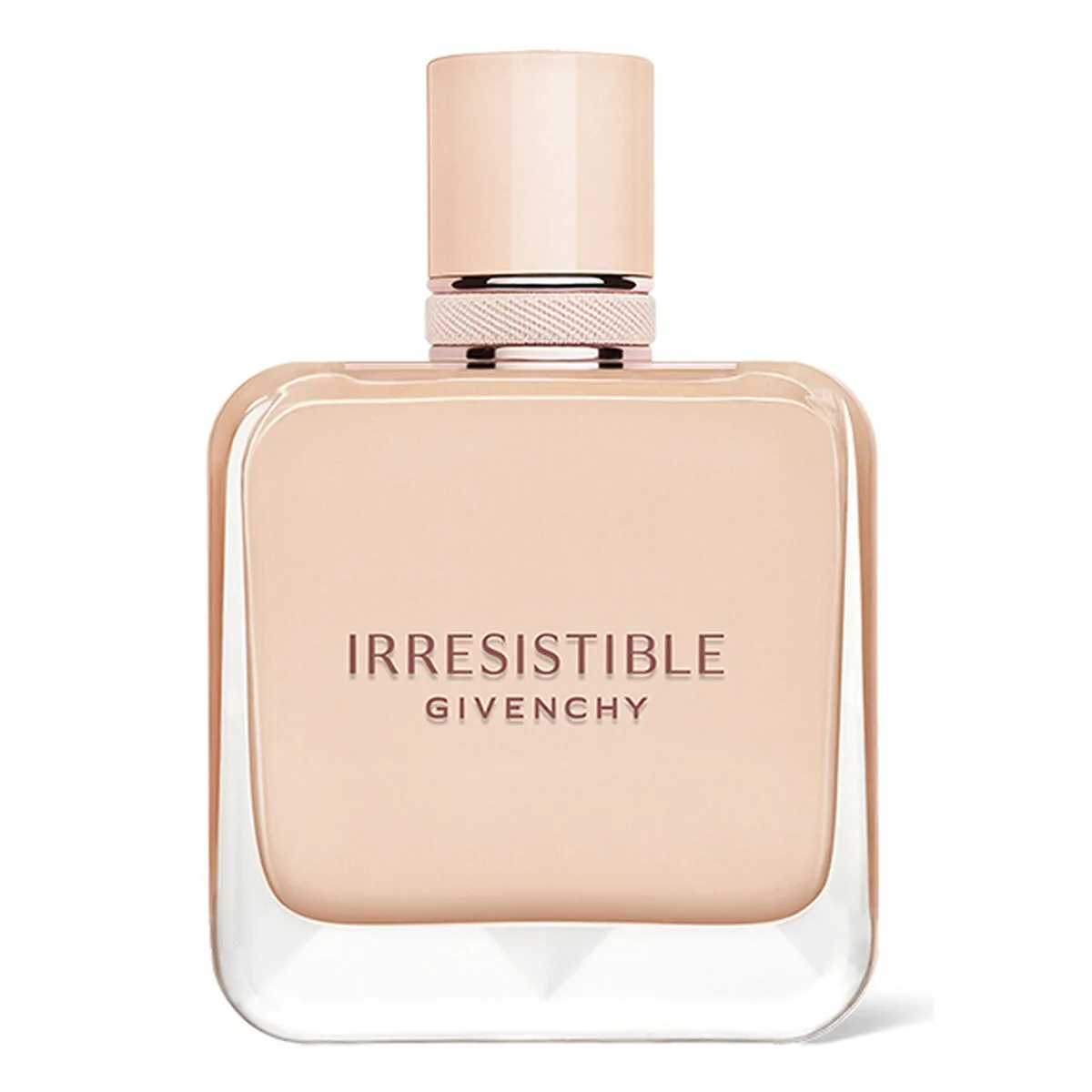 Parfum femme givenchy irresistible nude velvet edp 50 ml s0512934344. La promesse Diaytar : une sélection rigoureuse de produits généraux où la tendance et la durabilité vont de pair