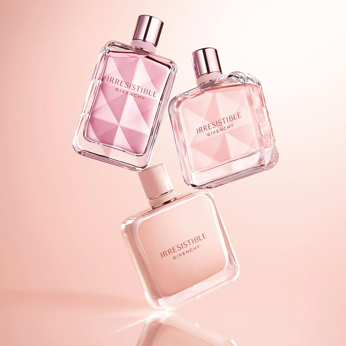 Parfum femme givenchy irresistible nude velvet edp 80 ml s0512934414. Diaytar a été imaginé pour les acheteurs avisés qui recherchent autant la performance que le design dans leurs produits