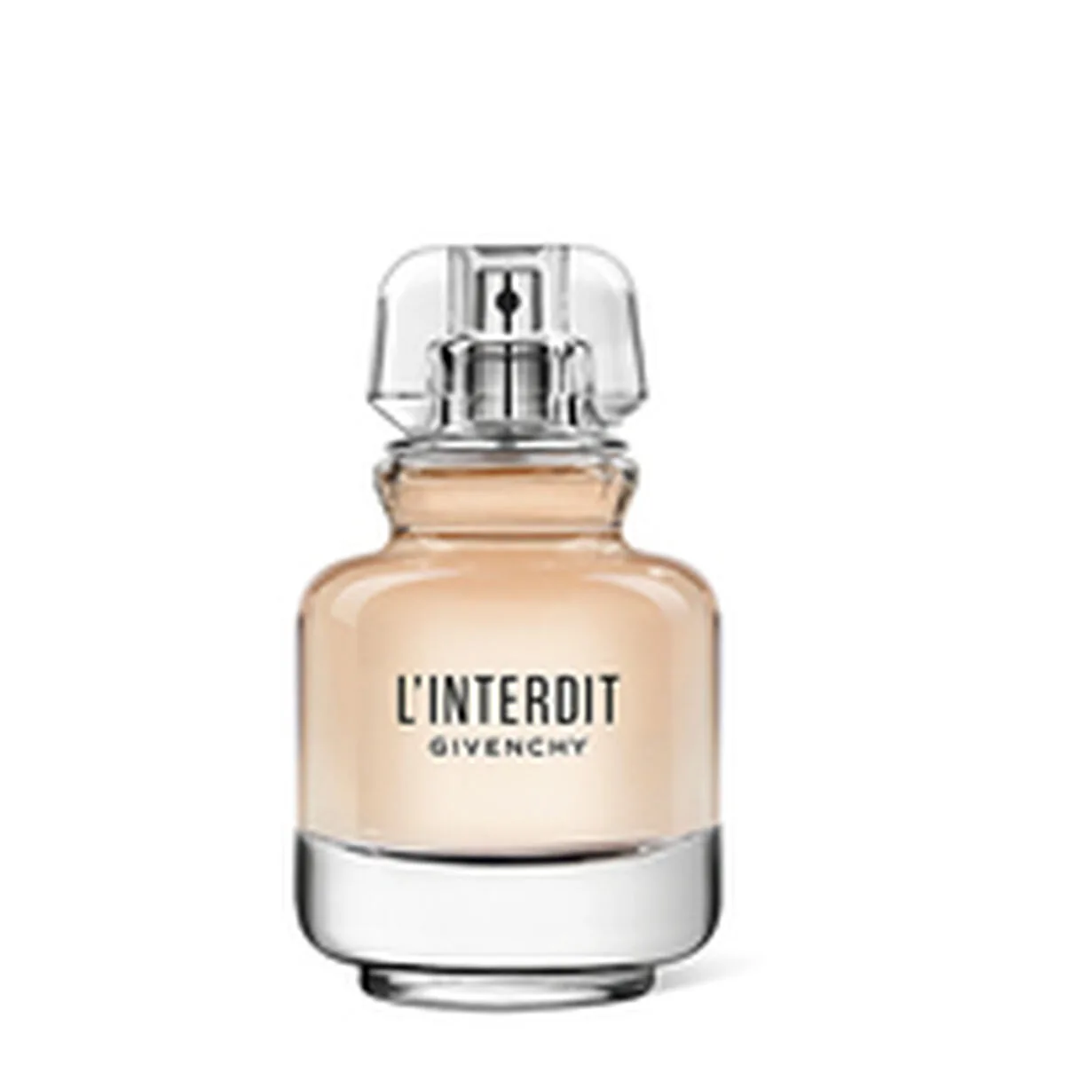 Parfum femme givenchy l interdit 35 ml s0511647742. Bienvenue sur Diaytar, l'endroit où les produits ne sont pas juste achetés, mais sont adoptés pour la vie.